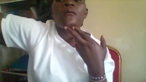 Snapshot of cutesexyblackass chatting on March 27, 2026, 10:59 am Nelly online show from March 27, 2026, 10:59 am