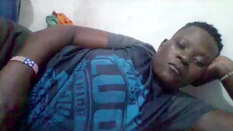 Snapshot of cutesexyblackass chatting on March 30, 2026, 7:26 pm Nelly online show from March 30, 2026, 7:26 pm