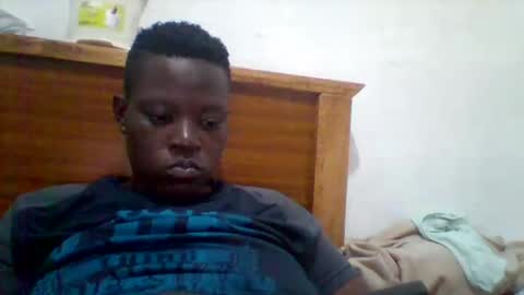 Snapshot of cutesexyblackass chatting on April 19, 2026, 7:16 pm Nelly online show from April 19, 2026, 7:16 pm