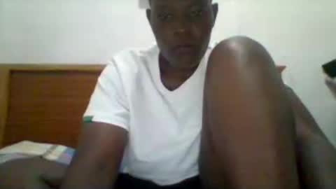 Nelly online show from July 7, 2026, 3:27 pm