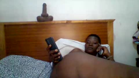 Nelly online show from August 1, 2026, 11:42 am