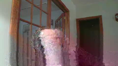 Snapshot of cutesexytony2460 chatting on January 18, 2026, 6:44 pm cutesexytony2460 online show from January 18, 2026, 6:44 pm