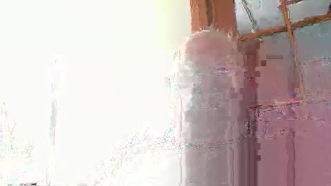 Snapshot of cutesexytony2460 chatting on February 1, 2026, 7:23 pm cutesexytony2460 online show from February 1, 2026, 7:23 pm