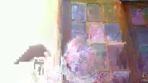 Snapshot of cutesexytony2460 chatting on February 14, 2026, 6:04 pm cutesexytony2460 online show from February 14, 2026, 6:04 pm
