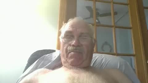 Snapshot of cutesexytony2460 chatting on July 5, 2026, 7:21 pm cutesexytony2460 online show from July 5, 2026, 7:21 pm