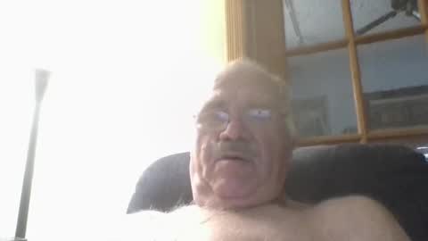 Snapshot of cutesexytony2460 chatting on August 2, 2026, 5:33 pm cutesexytony2460 online show from August 2, 2026, 5:33 pm