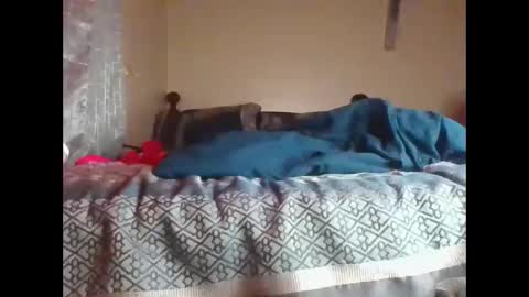 mary mack online show from February 12, 2025, 12:27 am