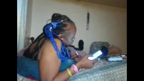 mary mack online show from March 5, 2025, 8:10 am