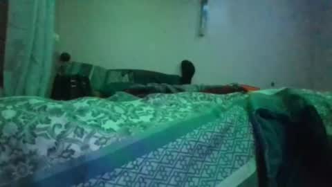 mary mack online show from March 10, 2025, 12:51 am