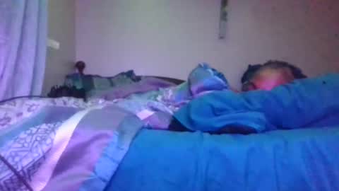 mary mack online show from March 10, 2025, 6:59 am