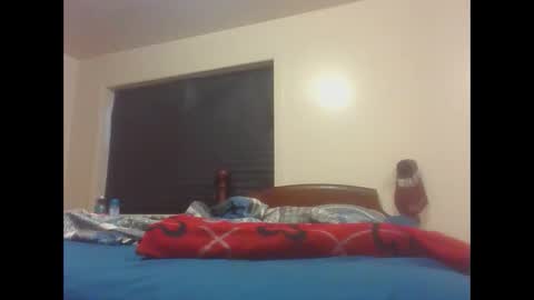 mary mack online show from October 6, 2025, 12:57 pm