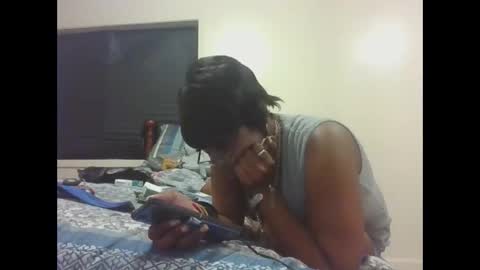 mary mack online show from October 9, 2025, 3:59 am