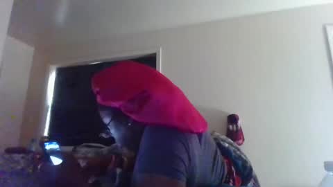 mary mack online show from October 11, 2025, 3:10 pm