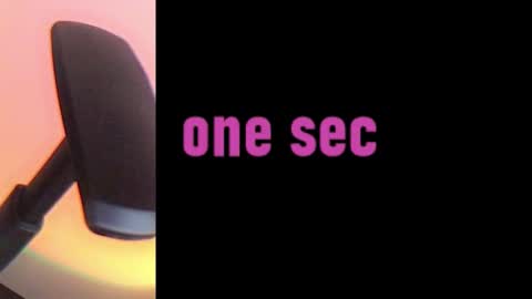 Snapshot of cutesissy_boy chatting on November 17, 2025, 5:02 am Sofi online show from November 17, 2025, 5:02 am