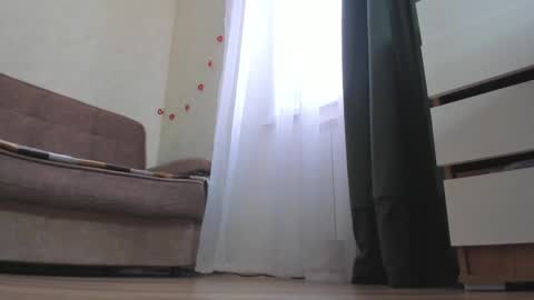 cutesmile sharon online show from December 30, 2024, 7:48 am