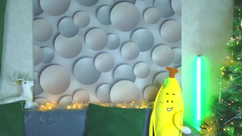 cutesmile sharon online show from January 16, 2025, 2:09 am