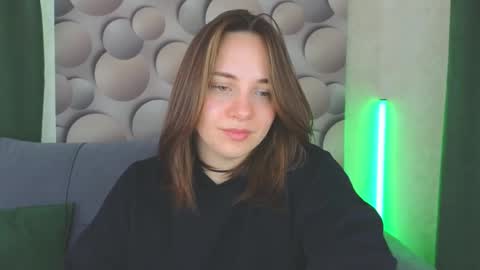 cutesmile sharon online show from February 16, 2025, 5:37 am