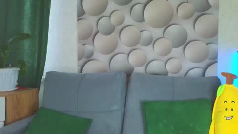 cutesmile sharon online show from March 2, 2025, 2:41 am