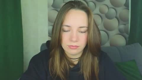 cutesmile sharon online show from September 22, 2025, 3:19 am