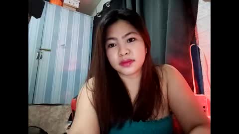 Genda online show from January 8, 2026, 3:20 am