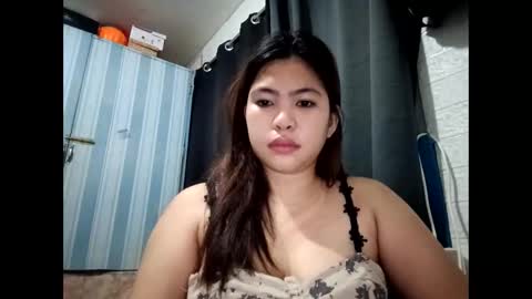 Genda online show from January 10, 2026, 6:48 am
