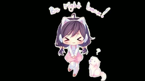 Snapshot of cutest_princess chatting on March 8, 2026, 2:04 am cutest_princess online show from March 8, 2026, 2:04 am