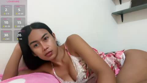 Aya online show from August 4, 2026, 6:54 pm