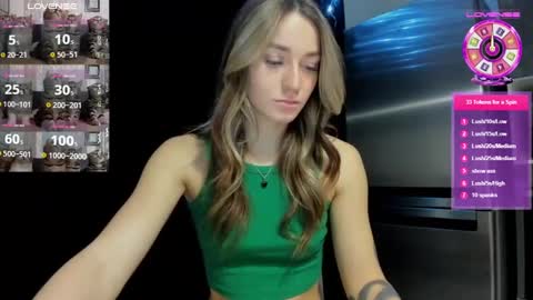 Im saving up to fix my favorite car online show from December 3, 2024, 3:20 am