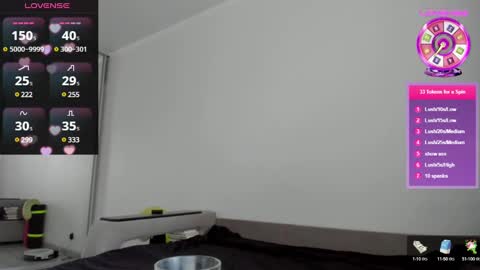 Im saving up to fix my favorite car online show from February 26, 2025, 5:31 am