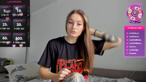 Im saving up to fix my favorite car online show from February 27, 2025, 6:07 am