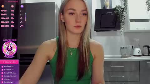 Im saving up to fix my favorite car online show from January 18, 2026, 5:55 am