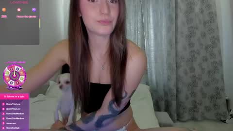 Im saving up to fix my favorite car online show from March 2, 2026, 5:41 am