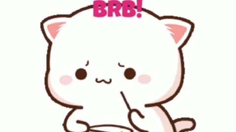 Snapshot of cutestephuwu chatting on February 4, 2025, 1:56 am - independent model online show from February 4, 2025, 1:56 am