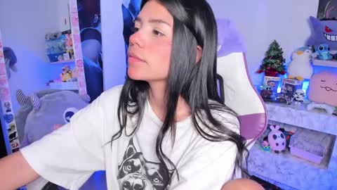 Snapshot of cutestephuwu chatting on February 18, 2025, 3:42 am - independent model online show from February 18, 2025, 3:42 am