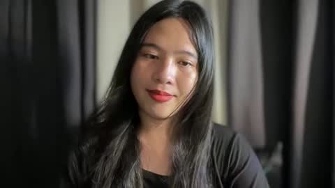 Snapshot of cutestgurl_ chatting on April 21, 2026, 6:09 am cute online show from April 21, 2026, 6:09 am