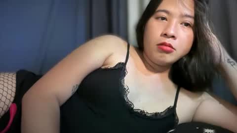 Snapshot of cutestgurl_ chatting on April 27, 2026, 5:27 am cute online show from April 27, 2026, 5:27 am