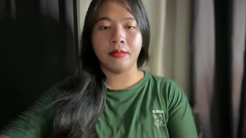 Snapshot of cutestgurl_ chatting on April 30, 2026, 5:14 am cute online show from April 30, 2026, 5:14 am