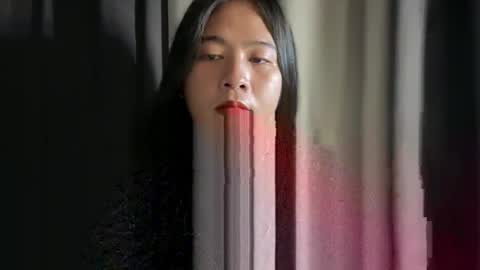 Snapshot of cutestgurl_ chatting on May 1, 2026, 8:19 am cute online show from May 1, 2026, 8:19 am