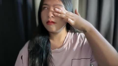 Snapshot of cutestgurl_ chatting on May 5, 2026, 9:56 pm cute online show from May 5, 2026, 9:56 pm