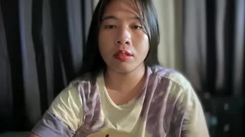 Snapshot of cutestgurl_ chatting on May 7, 2026, 12:27 am cute online show from May 7, 2026, 12:27 am