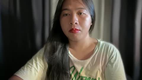 Snapshot of cutestgurl_ chatting on May 8, 2026, 2:17 am cute online show from May 8, 2026, 2:17 am