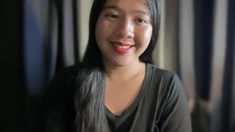 Snapshot of cutestgurl_ chatting on May 10, 2026, 9:31 pm cute online show from May 10, 2026, 9:31 pm