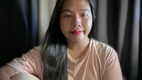 Snapshot of cutestgurl_ chatting on May 12, 2026, 1:47 am cute online show from May 12, 2026, 1:47 am