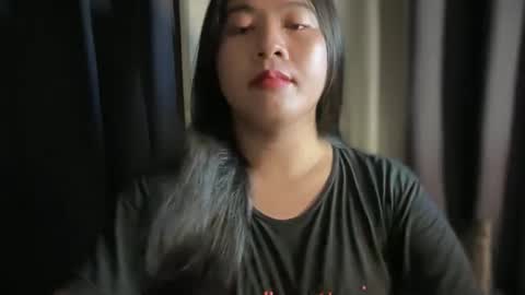 Snapshot of cutestgurl_ chatting on May 13, 2026, 1:58 am cute online show from May 13, 2026, 1:58 am