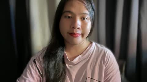 Snapshot of cutestgurl_ chatting on May 14, 2026, 5:03 am cute online show from May 14, 2026, 5:03 am