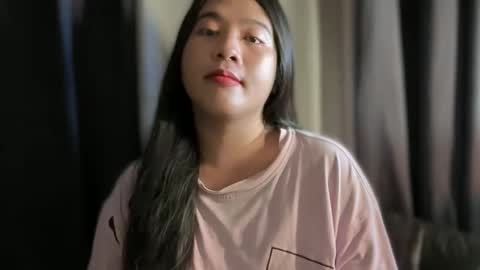 Snapshot of cutestgurl_ chatting on May 15, 2026, 6:53 am cute online show from May 15, 2026, 6:53 am