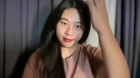Snapshot of cutestgurl_ chatting on May 20, 2026, 2:40 am cute online show from May 20, 2026, 2:40 am