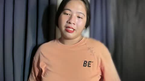 Snapshot of cutestgurl_ chatting on May 21, 2026, 5:58 am cute online show from May 21, 2026, 5:58 am