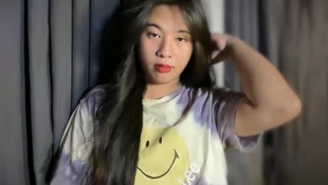Snapshot of cutestgurl_ chatting on May 22, 2026, 7:26 am cute online show from May 22, 2026, 7:26 am