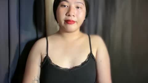 Snapshot of cutestgurl_ chatting on May 24, 2026, 5:12 am cute online show from May 24, 2026, 5:12 am
